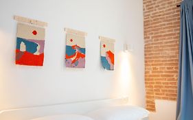 Ceramic Rooms